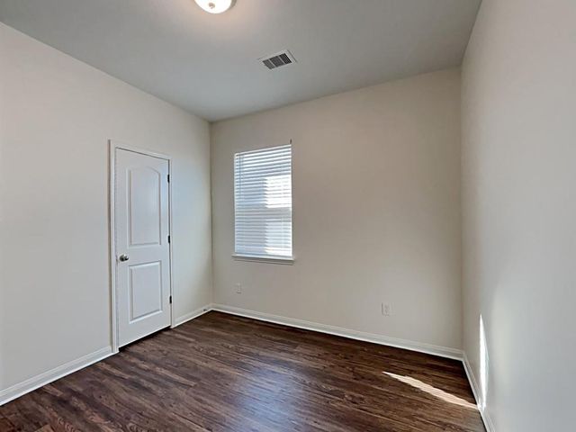 22510 Mount Echo Drive, Hockley, TX 77447