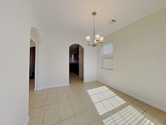 22510 Mount Echo Drive, Hockley, TX 77447