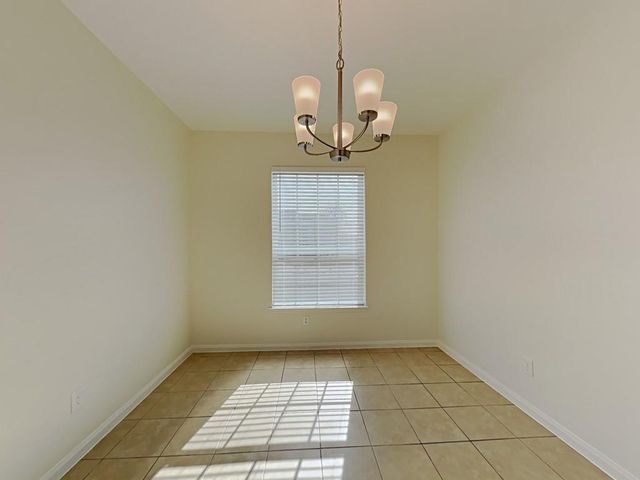 22510 Mount Echo Drive, Hockley, TX 77447