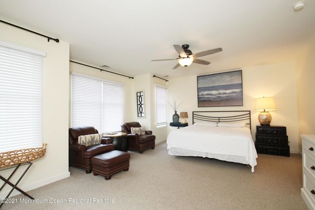 221 Beachfront 1, Manasquan, NJ 08736