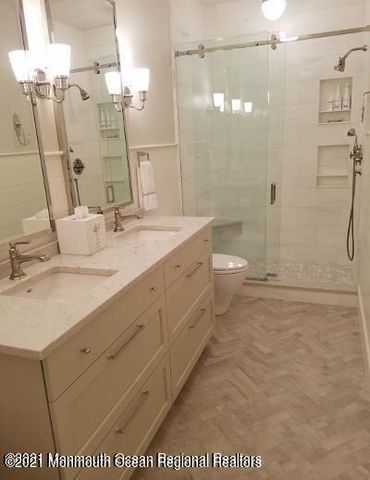 221 Beachfront 1, Manasquan, NJ 08736