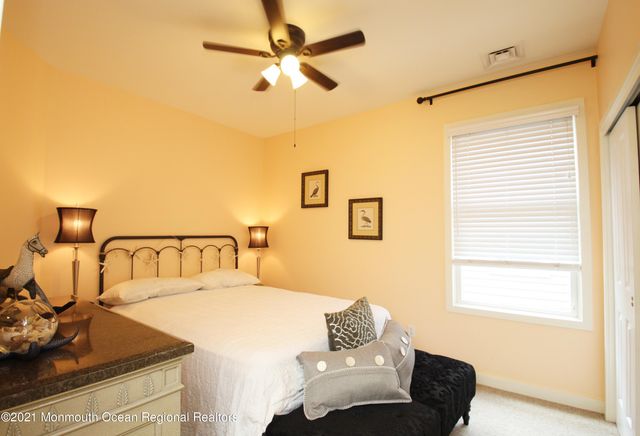 221 Beachfront 1, Manasquan, NJ 08736