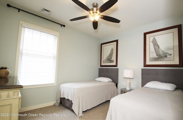 221 Beachfront 1, Manasquan, NJ 08736