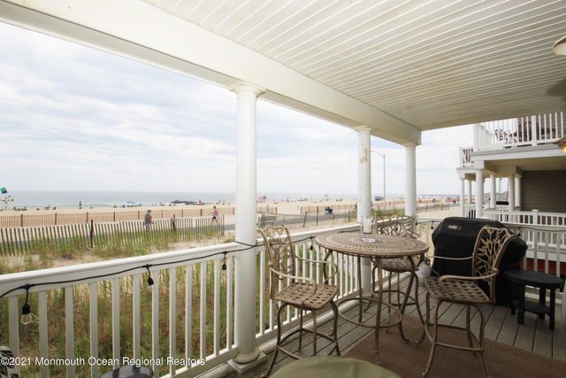 221 Beachfront 1, Manasquan, NJ 08736