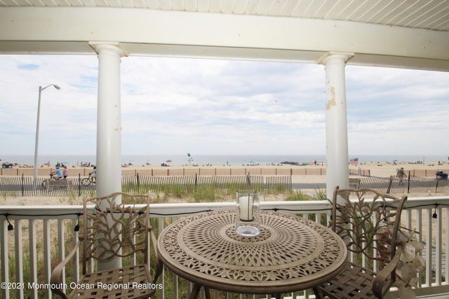 221 Beachfront 1, Manasquan, NJ 08736
