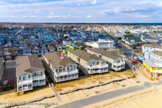 221 Beachfront 1, Manasquan, NJ 08736