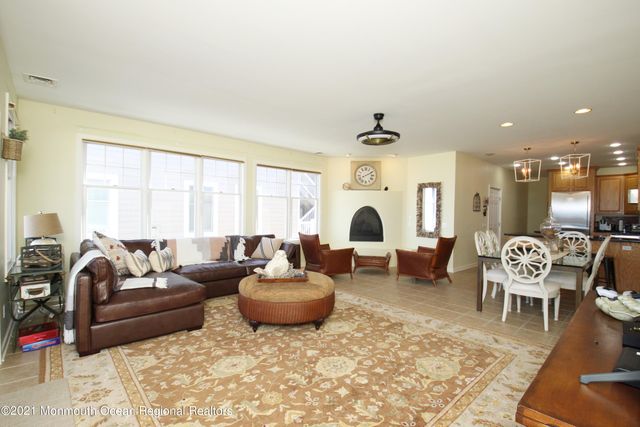 221 Beachfront 1, Manasquan, NJ 08736