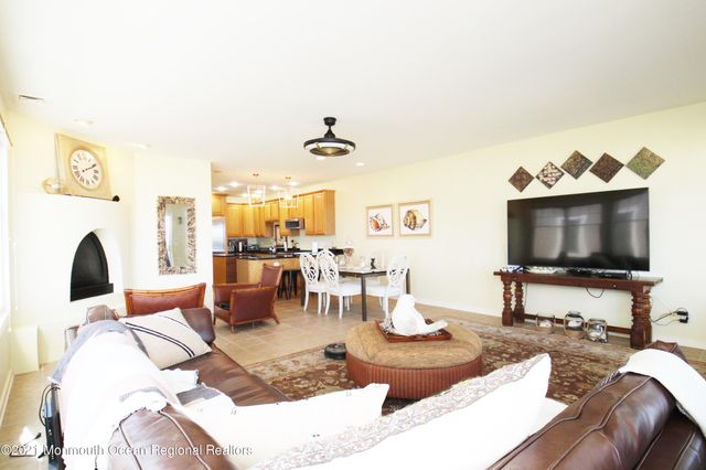 221 Beachfront 1, Manasquan, NJ 08736