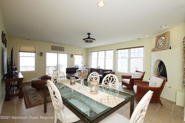 221 Beachfront 1, Manasquan, NJ 08736