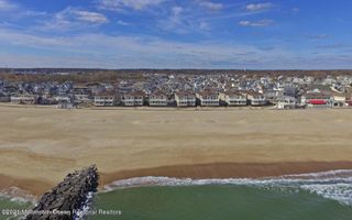 221 Beachfront 1, Manasquan, NJ 08736