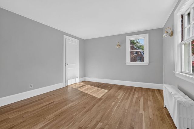 12 Grantland Rd, Wellesley, MA 02481