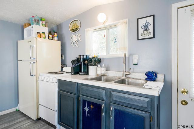 9 Old Lodge Road Road, Columbus, NE 68601