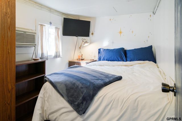 9 Old Lodge Road Road, Columbus, NE 68601