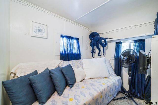 9 Old Lodge Road Road, Columbus, NE 68601