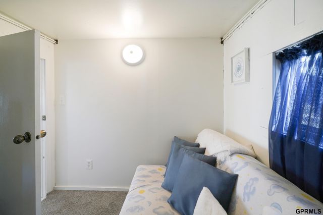 9 Old Lodge Road Road, Columbus, NE 68601