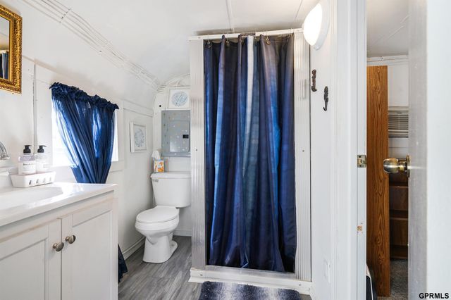 9 Old Lodge Road Road, Columbus, NE 68601