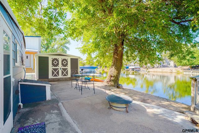 9 Old Lodge Road Road, Columbus, NE 68601