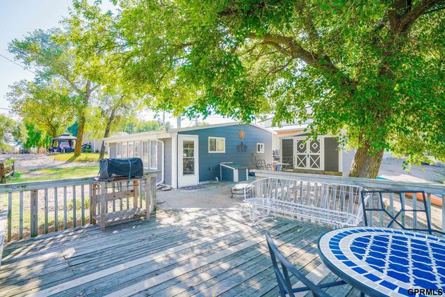 9 Old Lodge Road Road, Columbus, NE 68601