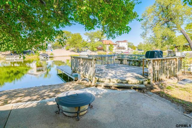 9 Old Lodge Road Road, Columbus, NE 68601