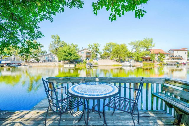 9 Old Lodge Road Road, Columbus, NE 68601