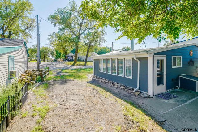 9 Old Lodge Road Road, Columbus, NE 68601