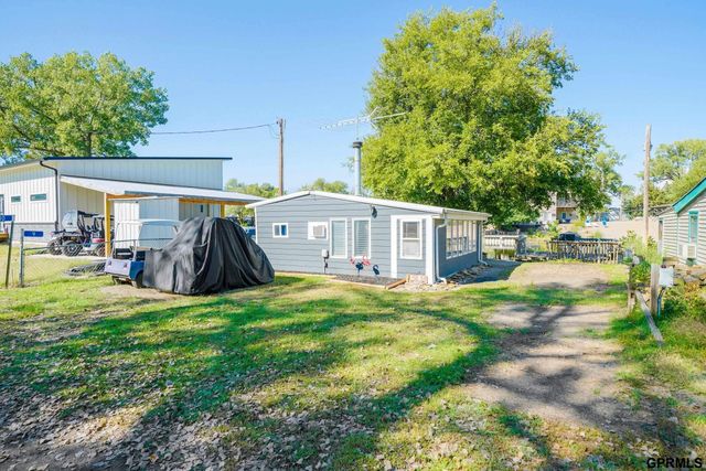 9 Old Lodge Road Road, Columbus, NE 68601