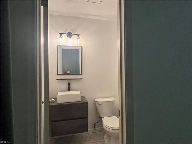 3904 Peridot PL, Virginia Beach, VA 23456