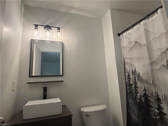 3904 Peridot PL, Virginia Beach, VA 23456
