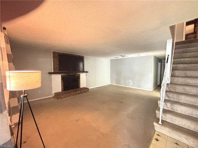 3904 Peridot PL, Virginia Beach, VA 23456