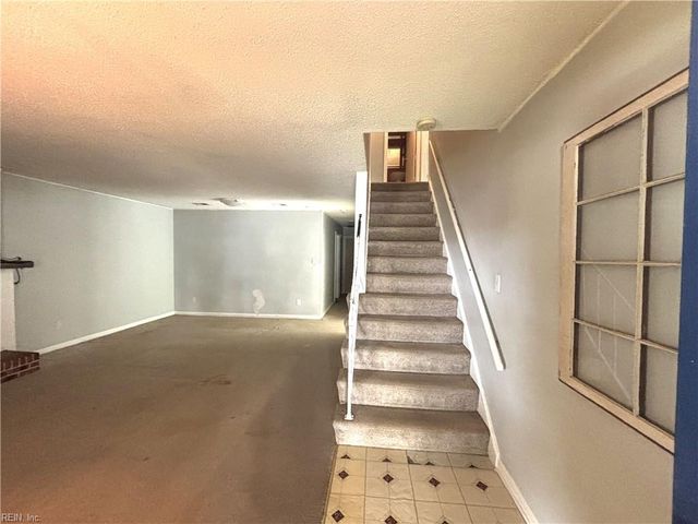 3904 Peridot PL, Virginia Beach, VA 23456