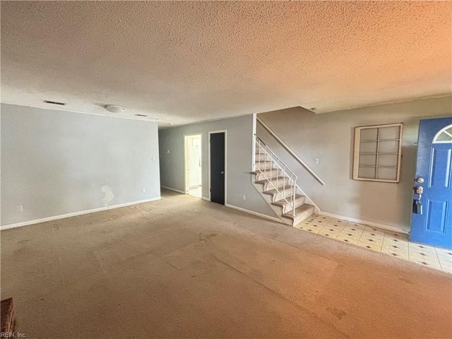 3904 Peridot PL, Virginia Beach, VA 23456