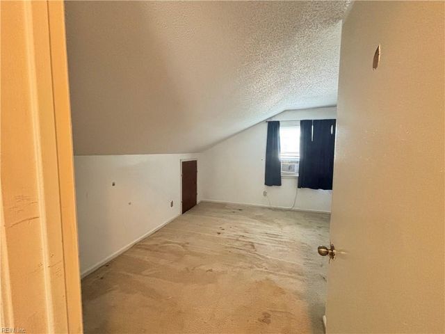 3904 Peridot PL, Virginia Beach, VA 23456