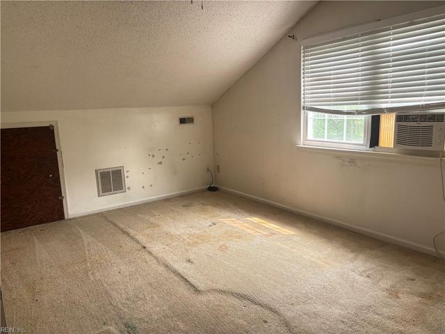 3904 Peridot PL, Virginia Beach, VA 23456
