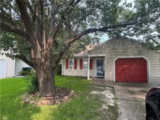 3904 Peridot PL, Virginia Beach, VA 23456