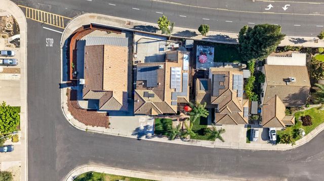 1824 Aberdeen Ct, Manteca, CA 95337