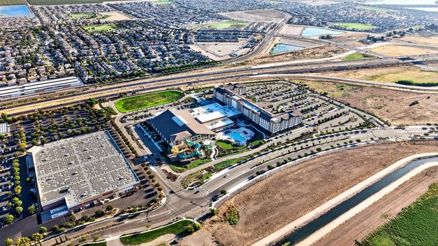 1824 Aberdeen Ct, Manteca, CA 95337