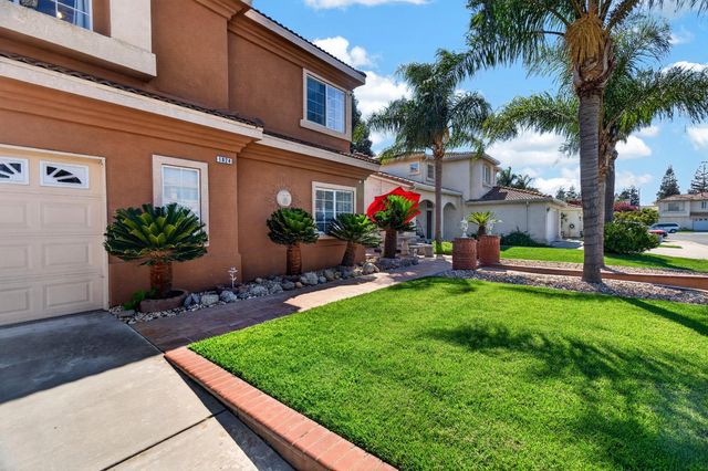 1824 Aberdeen Ct, Manteca, CA 95337