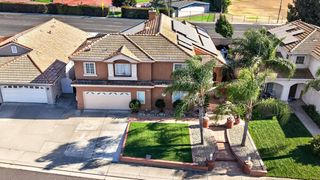 1824 Aberdeen Ct, Manteca, CA 95337