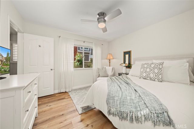 5 Pinewood, Coto De Caza, CA 92679