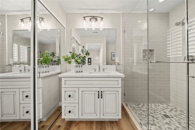 5 Pinewood, Coto De Caza, CA 92679