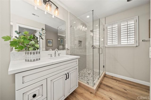 5 Pinewood, Coto De Caza, CA 92679