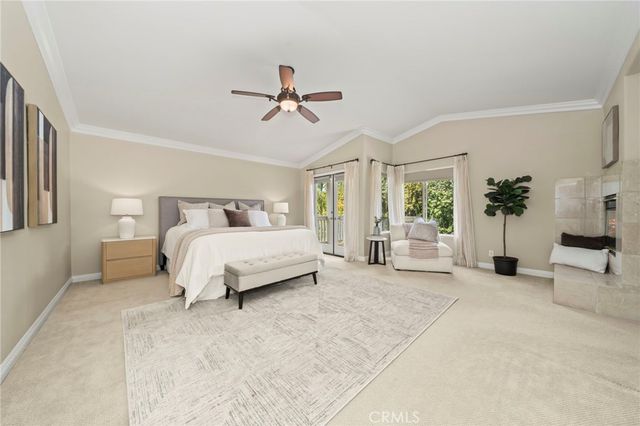 5 Pinewood, Coto De Caza, CA 92679