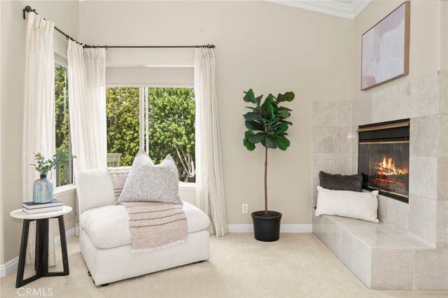 5 Pinewood, Coto De Caza, CA 92679