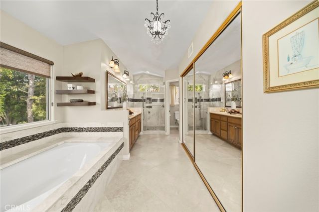 5 Pinewood, Coto De Caza, CA 92679