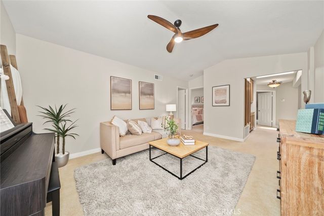 5 Pinewood, Coto De Caza, CA 92679