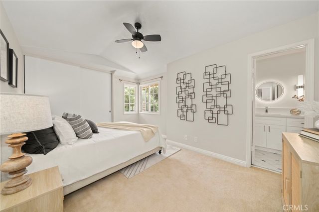 5 Pinewood, Coto De Caza, CA 92679