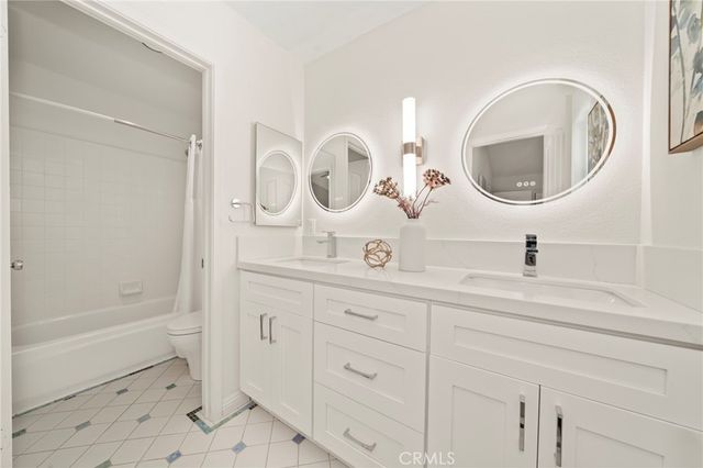 5 Pinewood, Coto De Caza, CA 92679