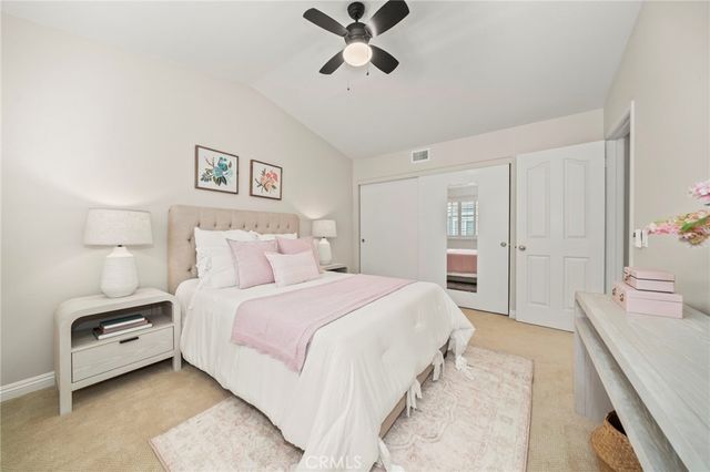 5 Pinewood, Coto De Caza, CA 92679