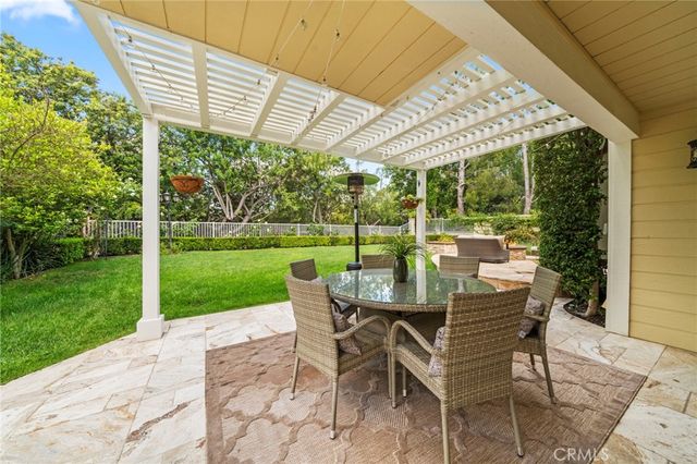 5 Pinewood, Coto De Caza, CA 92679