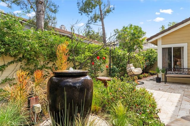 5 Pinewood, Coto De Caza, CA 92679
